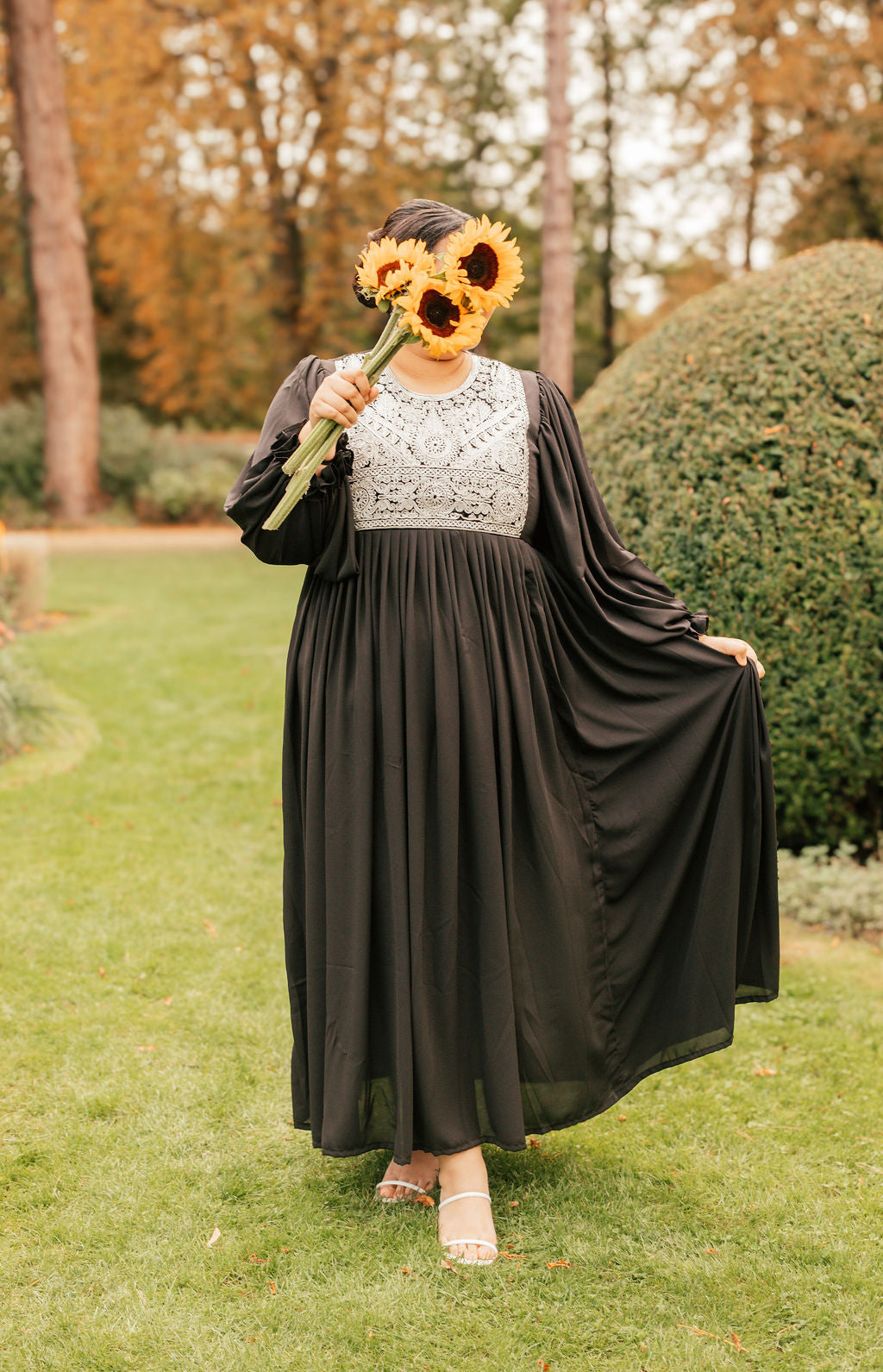 Curve Ehsas-e-Rahati